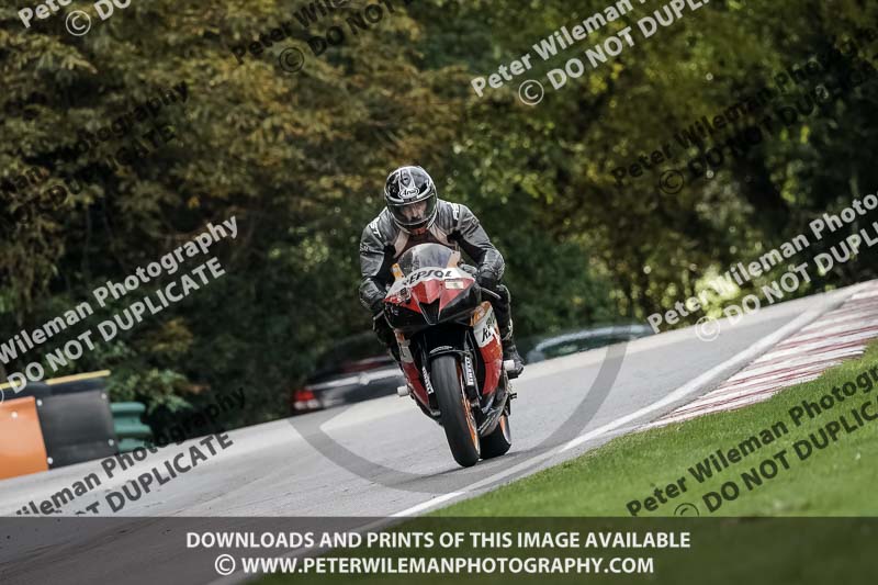 cadwell no limits trackday;cadwell park;cadwell park photographs;cadwell trackday photographs;enduro digital images;event digital images;eventdigitalimages;no limits trackdays;peter wileman photography;racing digital images;snetterton;snetterton no limits trackday;snetterton photographs;snetterton trackday photographs;trackday digital images;trackday photos